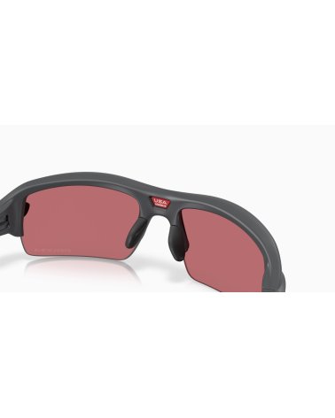 Oakley Flak 2.0 S Occhiali Sole Sportivi