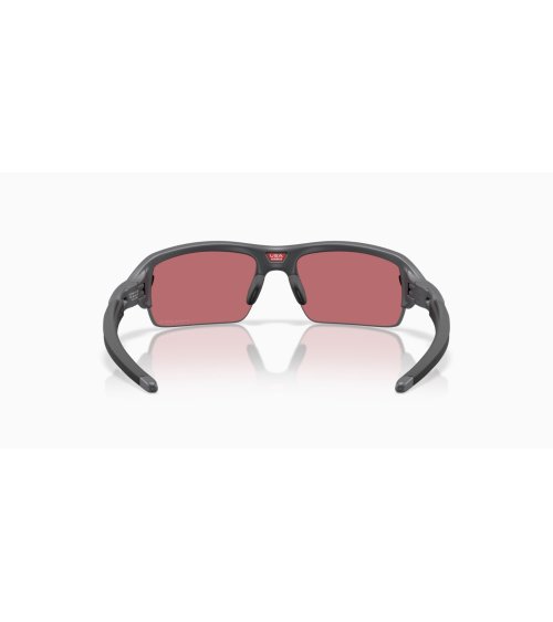 Oakley Flak 2.0 S Lunettes Soleil Sportives