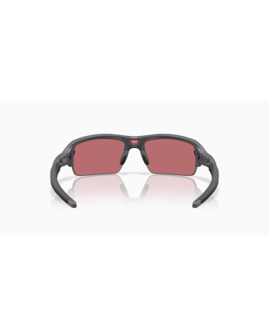 Oakley Flak 2.0 S Occhiali Sole Sportivi
