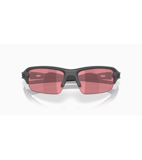 Oakley Flak 2.0 S Occhiali Sole Sportivi