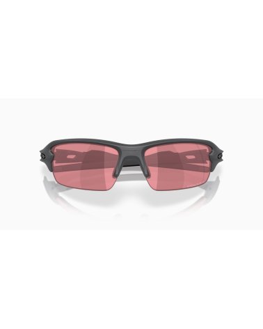 Oakley Flak 2.0 S Occhiali Sole Sportivi