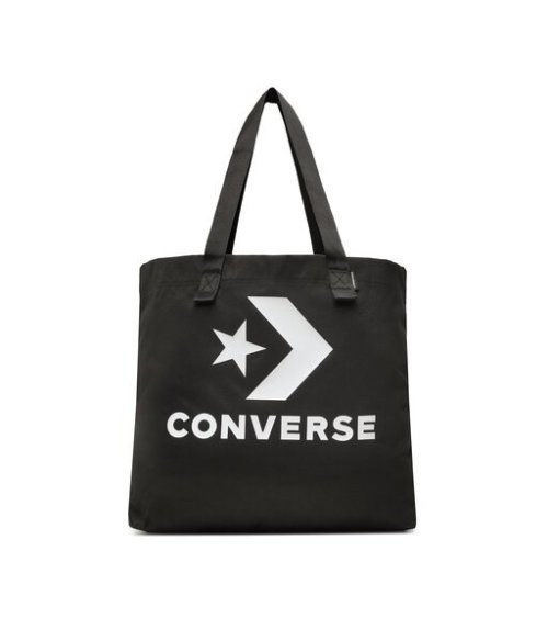 Converse Umhängetasche mit Logo