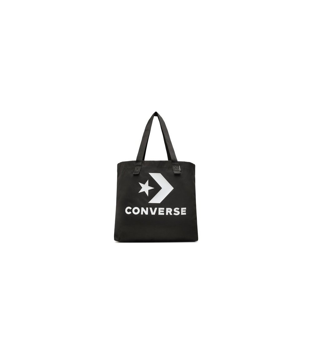 Converse sac à bandoulière avec logo