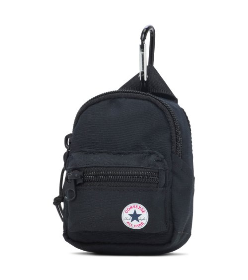 Converse Mini Go 2 sacoche