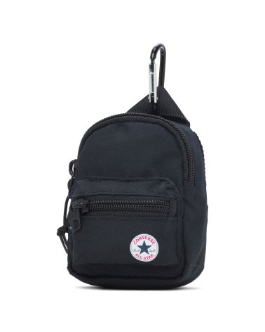 Converse Mini Go 2 bolso bandolera