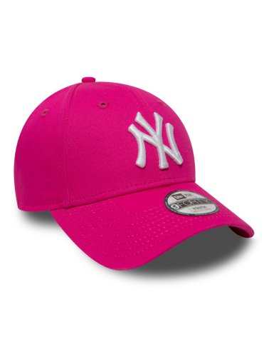 New Era Gorra 9Forty New York Yankees