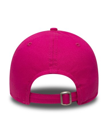 New Era 9Forty Cap New York Yankees
