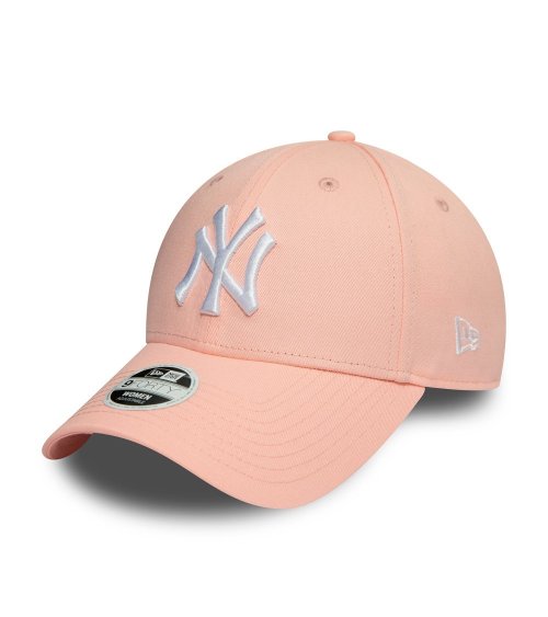 New Era New York Yankees 9Forty Cap
