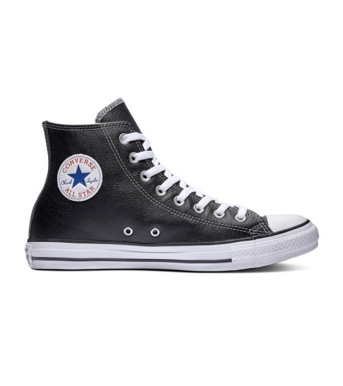 Converse Chuck Taylor All Star Hi Sneakers