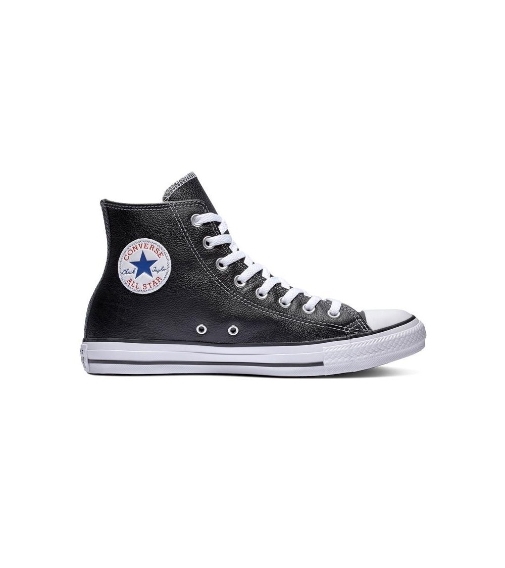 Converse Chuck Taylor All Star Hi Sneakers Alte