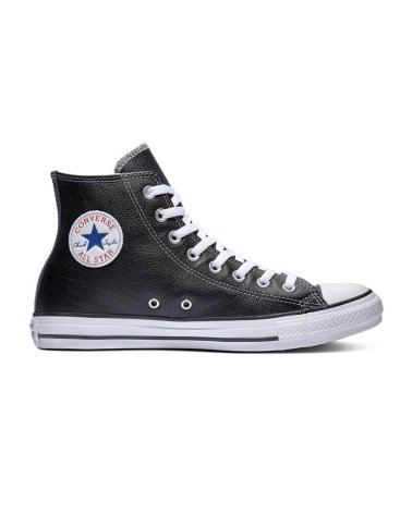 Converse Chuck Taylor All Star Hi Sneakers Alte