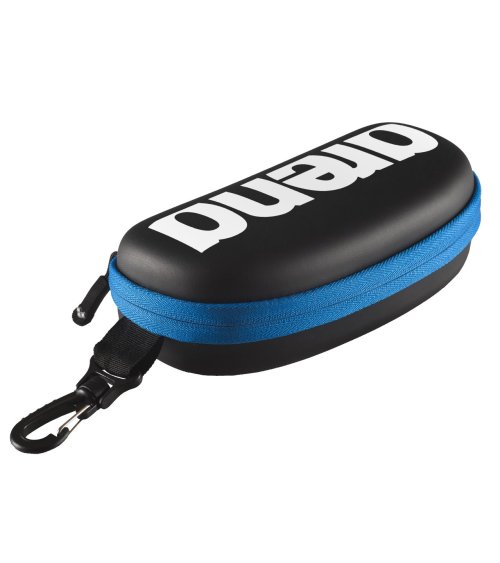Arena estuche rígido para gafas