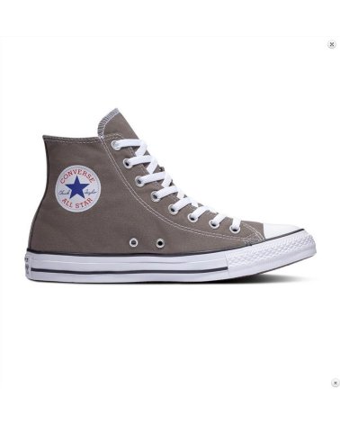 Converse Chuck Taylor high sneakers