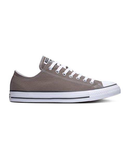 Converse Niedrig top Sneakers