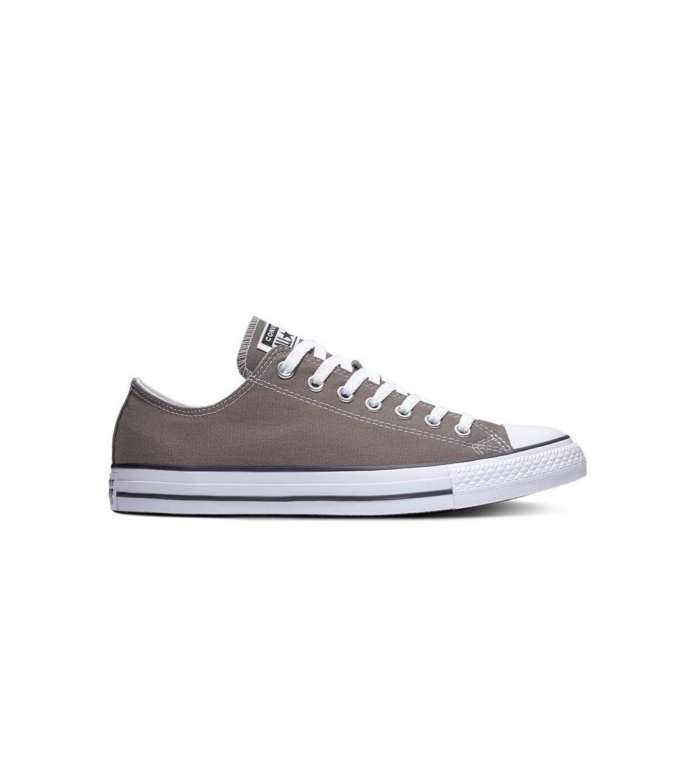 Converse Baskets basses