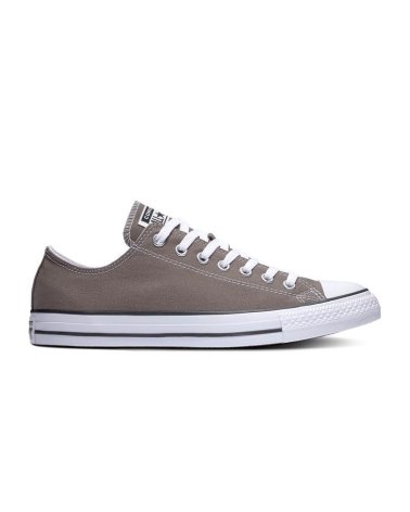 Converse Baskets basses