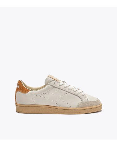 Diadora Low Sneakers Prestige