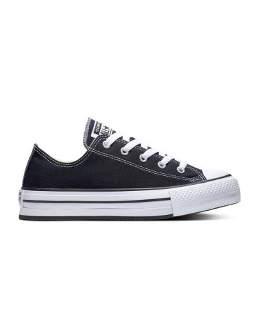 Converse Chuck Taylor All Star Eva Lift platform