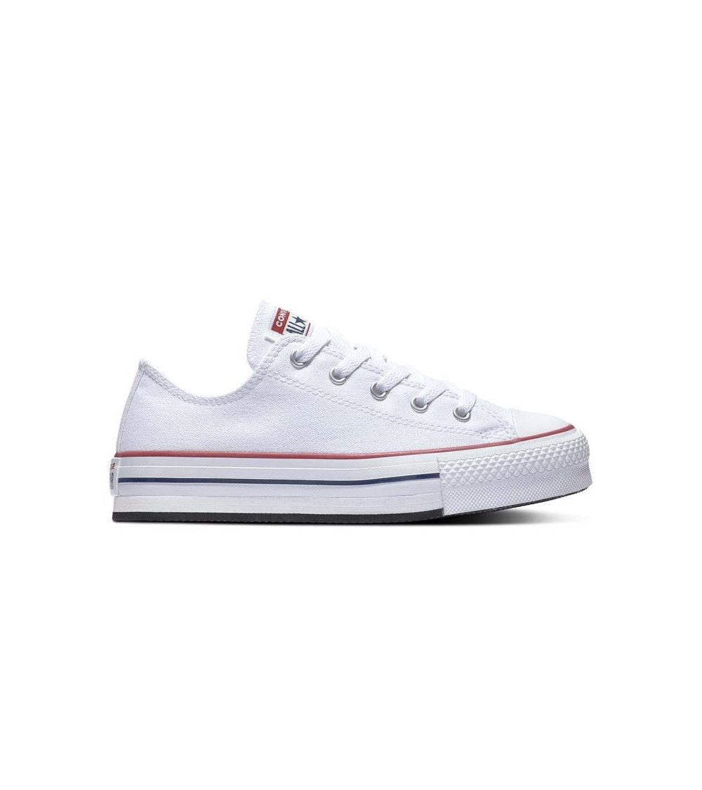 Converse Chuck Taylor All Star Eva Lift Ox sneakers