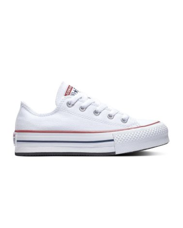 Converse Chuck Taylor Eva Lift Platform
