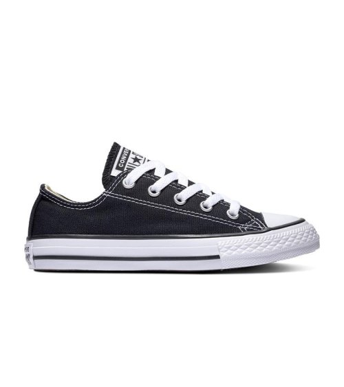 Converse Chuck Taylor All Star sneakers basse
