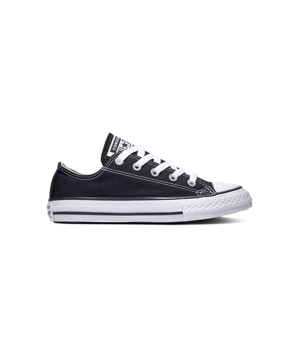 Converse Chuck Taylor All Star sneakers basse