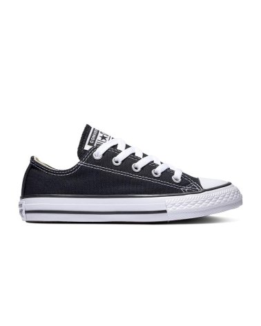 Converse Chuck Taylor All Star low top sneakers