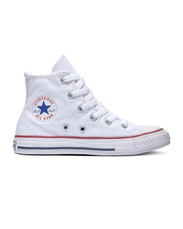 Converse Chuck Taylor All Star Sneakers Alte