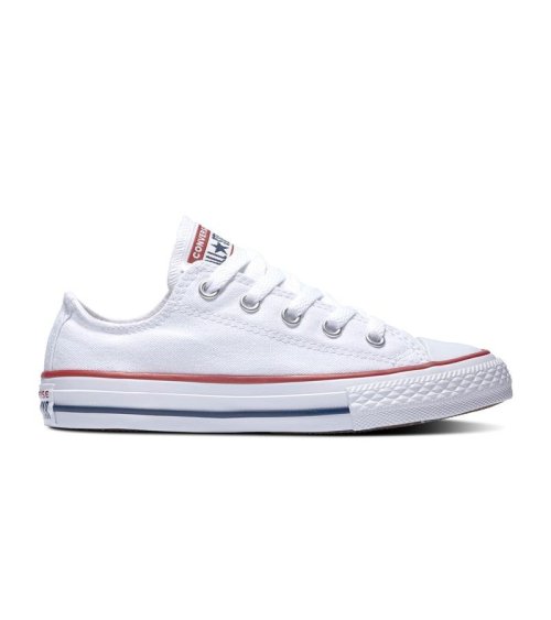 Converse zapatillas bajas