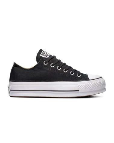 Converse Ctas Lift Ox Niedrig Sneakers