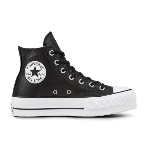 Converse Chuck Taylor All Star Lift High