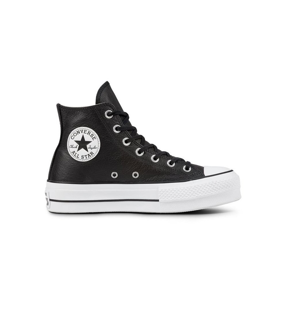 Converse Chuck Taylor All Star Lift High