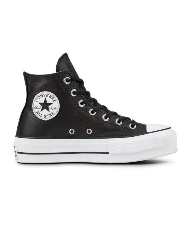 Converse Chuck Taylor All Star Lift High