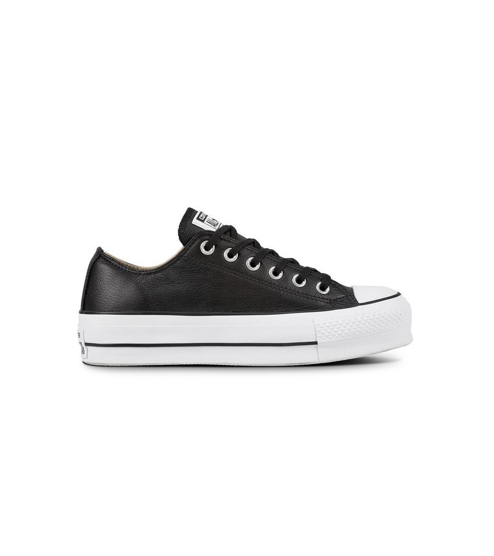Converse CTAS Lift Ox Zapatillas Bajas