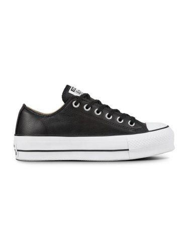 Converse CTAS Lift Ox Sneakers Niedrig