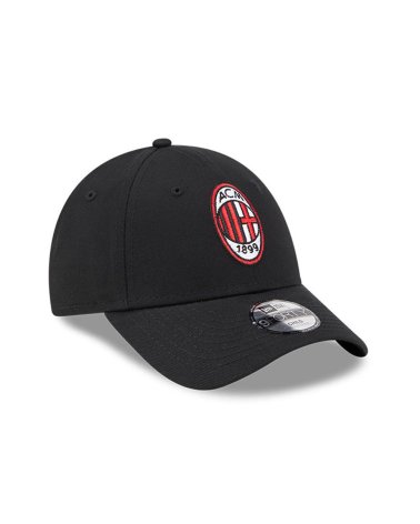 New Era cap AC Milan