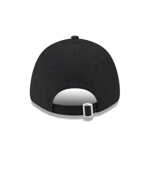 New Era cap AC Milan