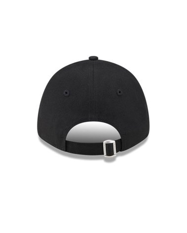 New Era cappello AC Milan