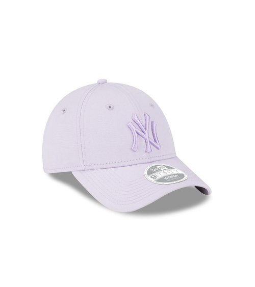 New Era New York Yankees 9Forty gorra