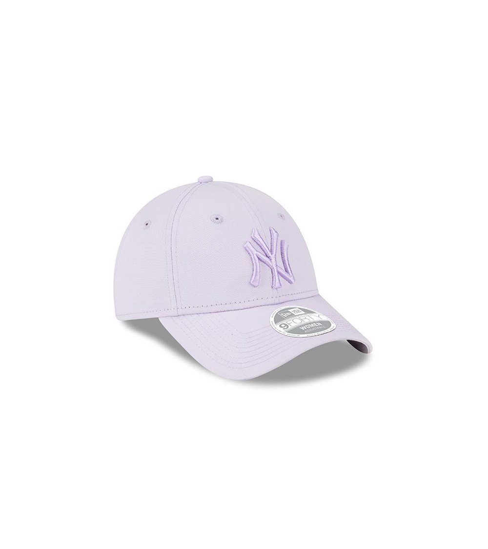 New Era New York Yankees 9Forty cap