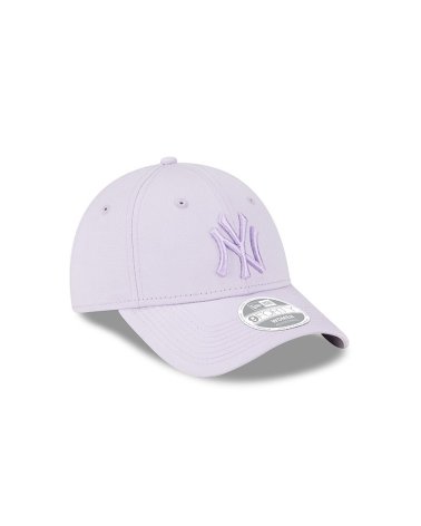 New Era New York Yankees 9Forty Kappe