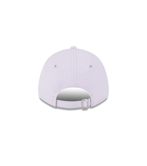 New Era New York Yankees 9Forty cap
