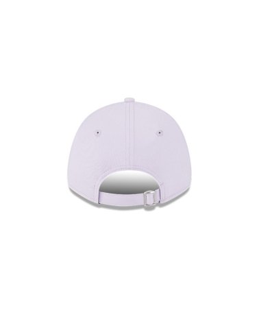New Era New York Yankees 9Forty Kappe