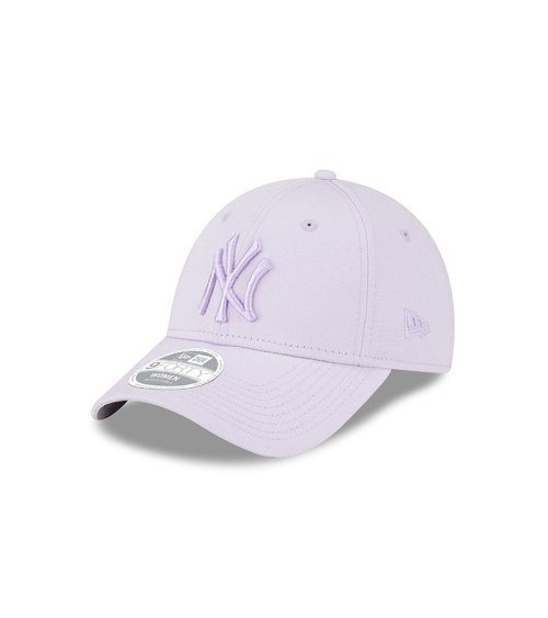 New Era New York Yankees 9Forty casquette