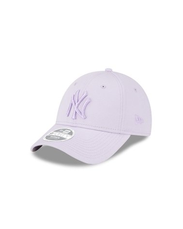 New Era New York Yankees 9Forty casquette