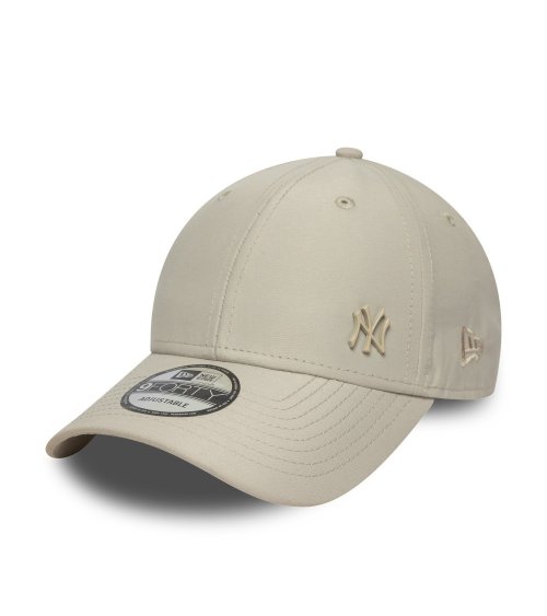 New Era berretto 9FORTY regolabile