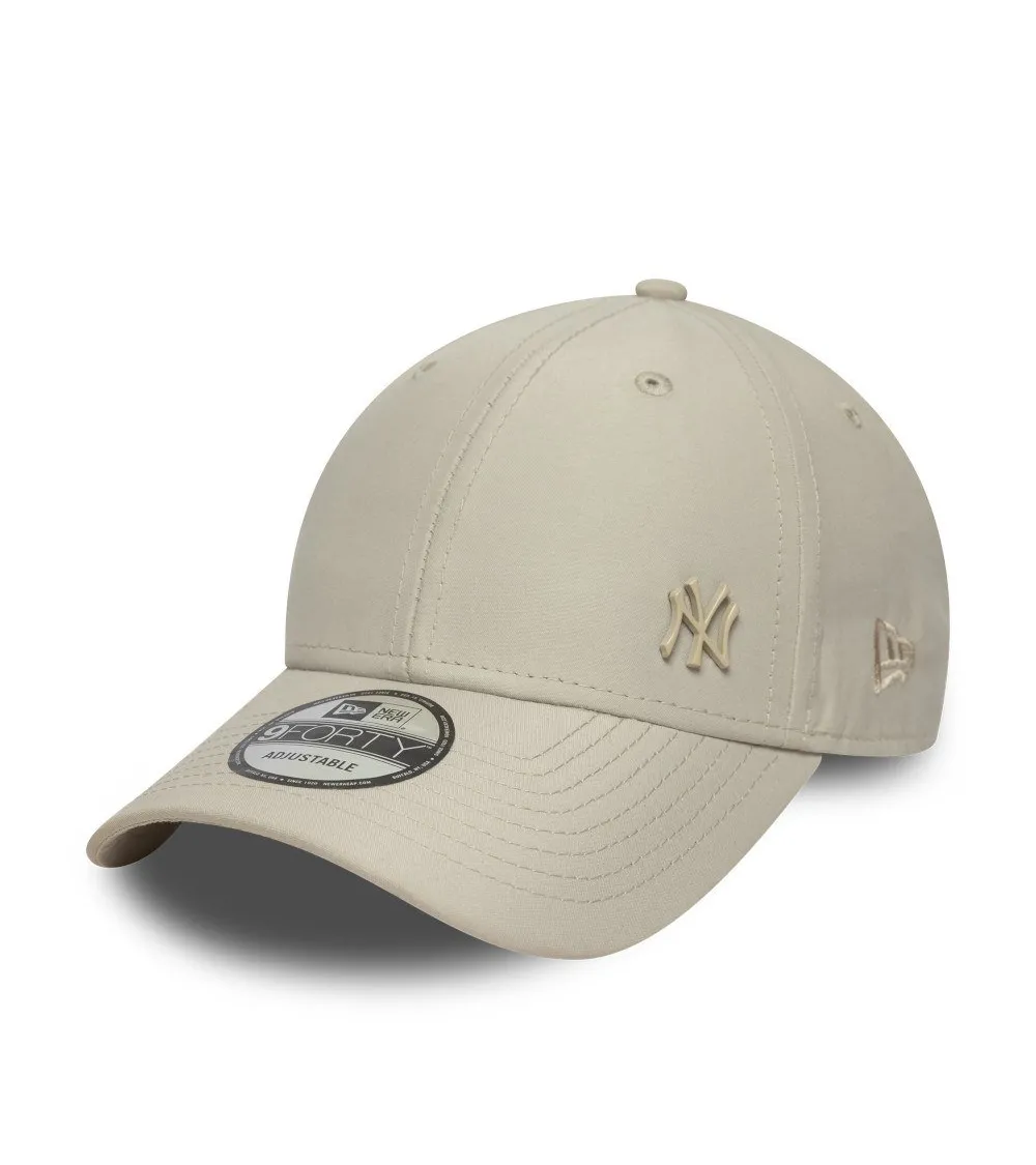 New Era gorra 9FORTY ajustable