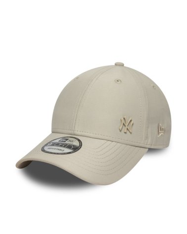 New Era adjustable 9FORTY cap