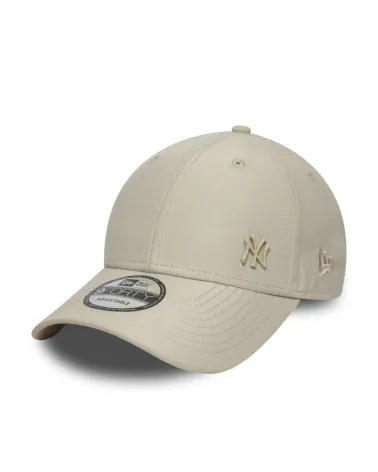 New Era berretto 9FORTY regolabile