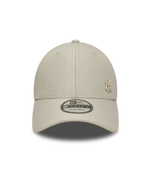 New Era adjustable 9FORTY cap